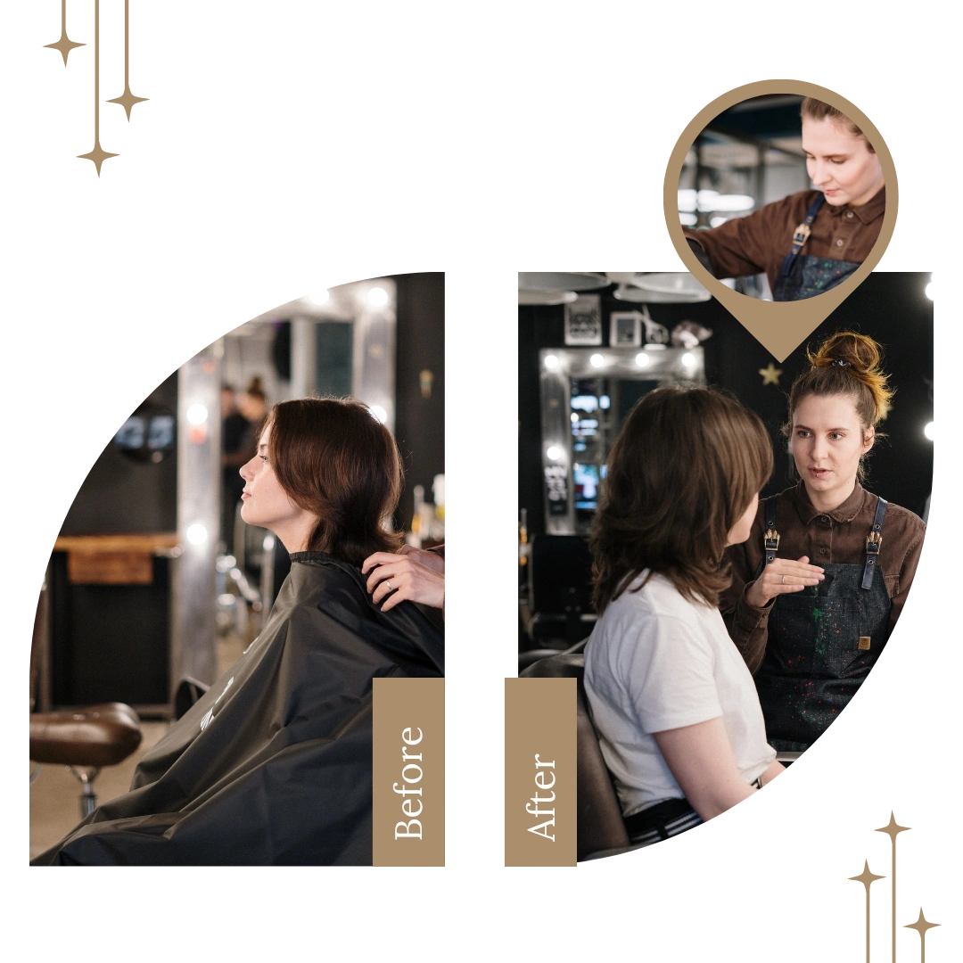 Why-Choose-Erothots-For-Fashion-Studio-And-Beauty-Services