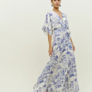 Winslow Dress