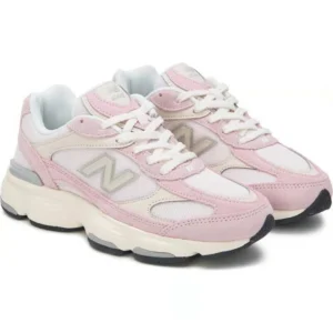 Women s 603 Retro Sneaker