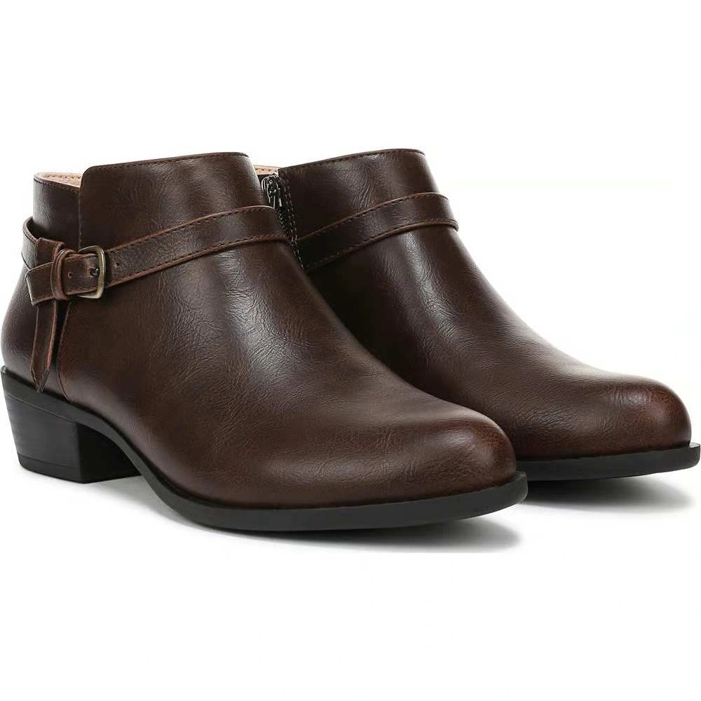Women s Ada Bootie