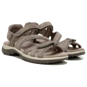 Women s Adelle Sandal