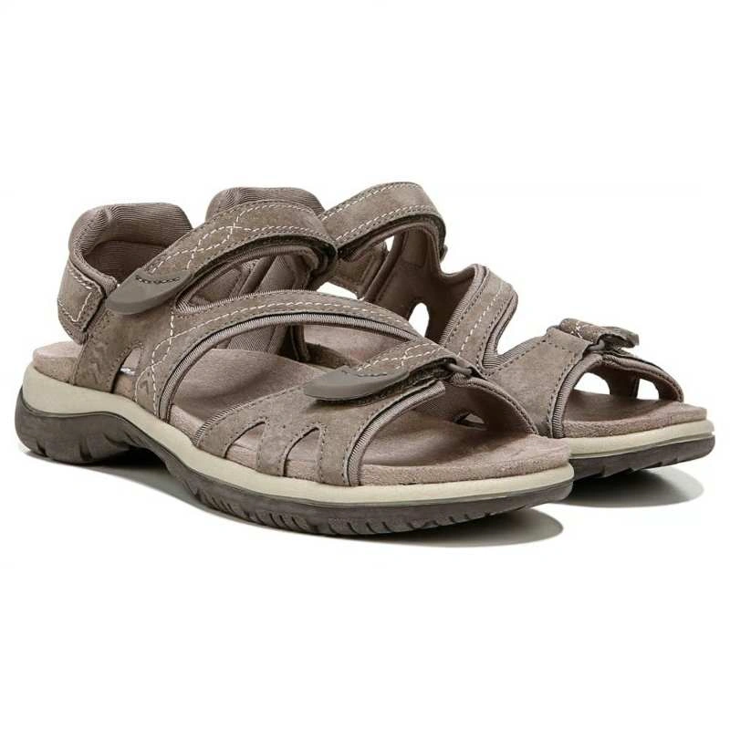 Women s Adelle Sandal