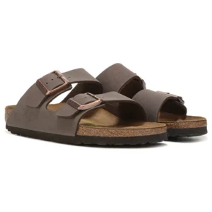 Women s Arizona Footbed Sandal