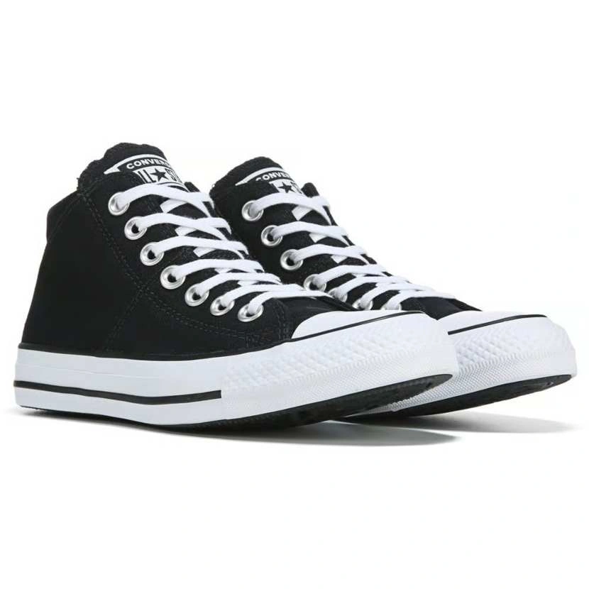 Women s Chuck Taylor All Star Madison High
