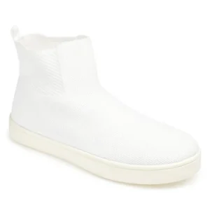 Women's Kody Sneaker Boot