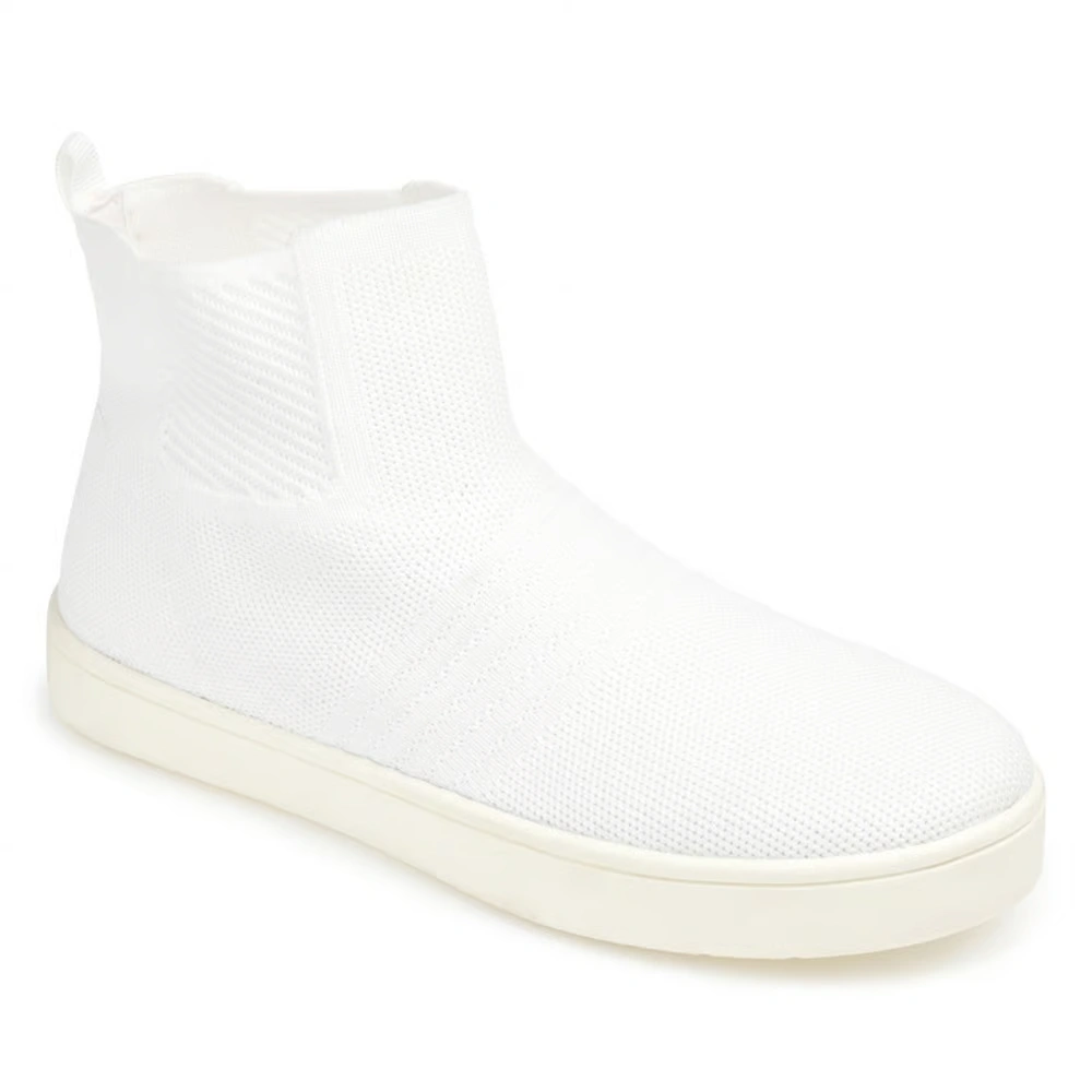 Women's Kody Sneaker Boot