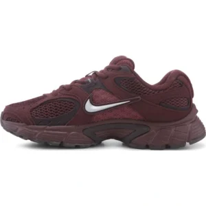 Women s V5 RNR Sneaker