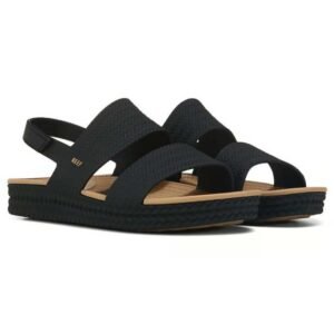 Women's Water Vista Sandal