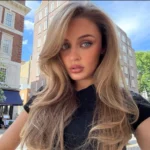 Ellamae Rennison