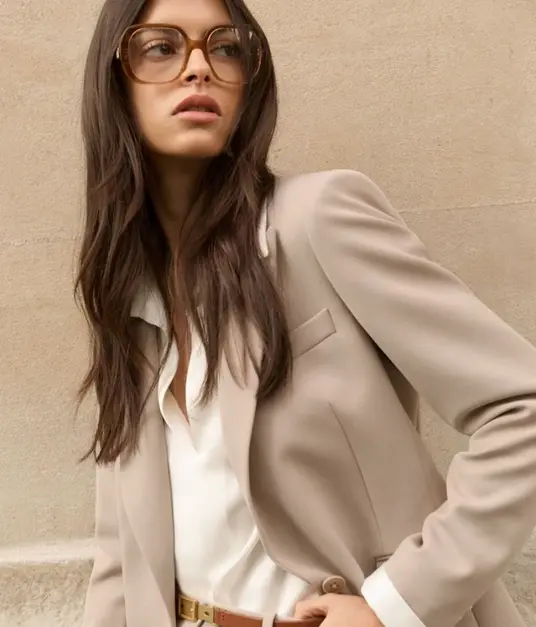Modern tailoring collection blazers and suiting at Erothots